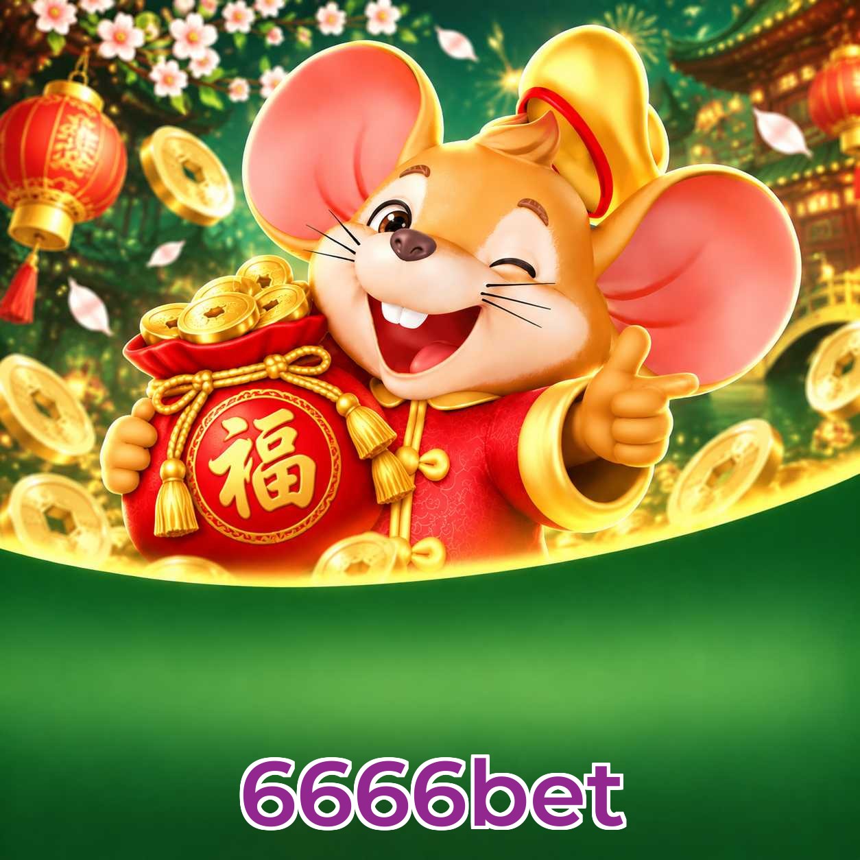 6666bet VIP FAQ